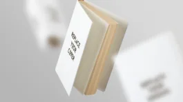 demo-attachment-350-pic2-1